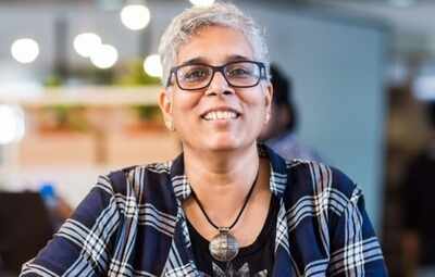 diversity the elephant in the room