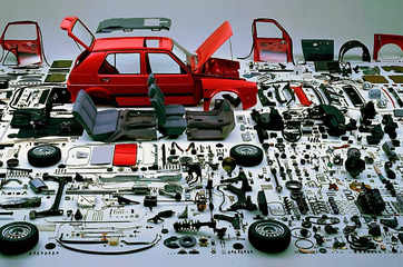 Royal Auto Parts   Royal Auto Parts & Custom · About Us