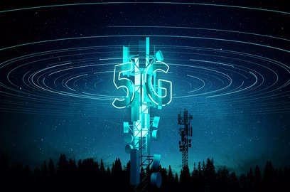 dot invites participation in demand study for 5g private networks