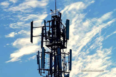 dot offers clarifications on telecom pli design schemes