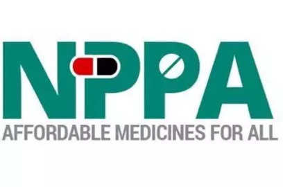drug pricing regulator nppa fixes retail prices of 84 drug formulations