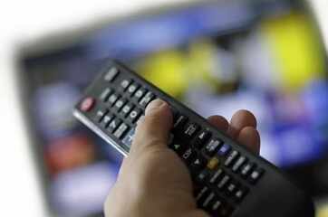 Dish Tv News Latest Dish Tv News Information Updates Telecom News Et Telecom