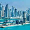 Dubai Tourism charts path for aggressive progress in Indian market