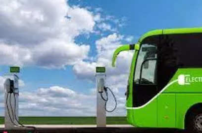 electric buses the next frontier in the indian ev story