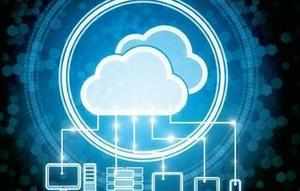 enterprises shifting to cloud faster than expected gartner