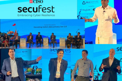 etciso secufest 2023 emerging operating models and tech in cyber horizon