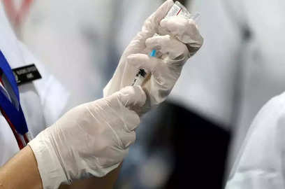 eu agrees common purchase of vaccine antiviral against monkeypox paper