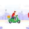 Uber eats News - Latest uber eats News, Information u0026 Updates - HR 