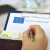 EU introduces new Schengen visa guidelines for Indian travellers; trade welcomes the transfer