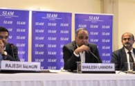 EV adoption best driven by enablers, not mandates: SIAM on Delhi EV Policy