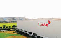 Exclusive: Lumax exploring EV components with entry on the cards in 12-24 months