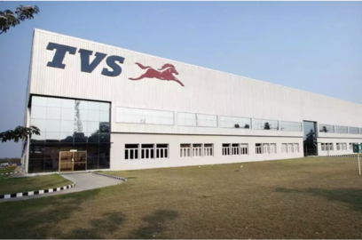 exclusive tvs motor appoints former jlr ford engineer as cto