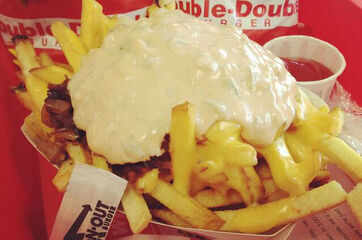 19+ Original Recipe Kfc Artinya PNG