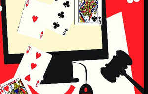 fearing backlash india s skill gaming startups ensure users don t get addictive playing online