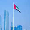 Flying to the UAE? Dubai, Abu Dhabi enhance checks to forestall misuse of vacationer visas