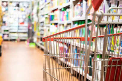 fmcg consumption continues to decline with negative volume growth in dec quarter report