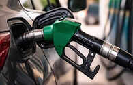 Fuel price spiral threatens auto sector growth momentum