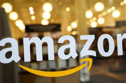 future reliance deal amazon writes to future independent directors accuses them of facilitating fraudulent stratagem