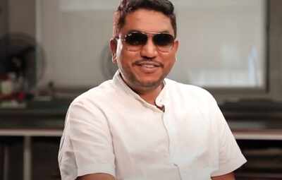 g7cr technologies launches spotlight to bring out success story of its employees