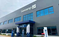 Gestamp sees India among its top-five global markets within 5-6 years