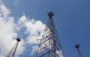 government hopes to bring new telecom policy in next parliament session