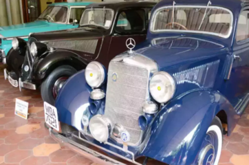 Central Motor Vehicles Rules News Latest Central Motor Vehicles Rules News Information Updates Auto News Et Auto