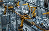 Govt rules out fresh entrants in Auto PLI despite FDI norm change