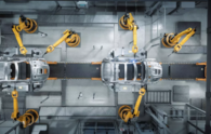 Govt set to consider auto PLI applications with Chinese investment after FDI nod