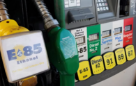 Govt to issue draft E85 fuel policy soon as energy security concerns rise