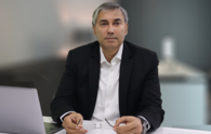 Greaves Electric targets FY28 break-even, puts profitable growth ahead of market share