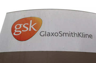 gsk rejects 68 billion unilever offer for consumer assets