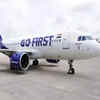HC directs DGCA to forthwith course of purposes of Go First's lessors' to deregister plane