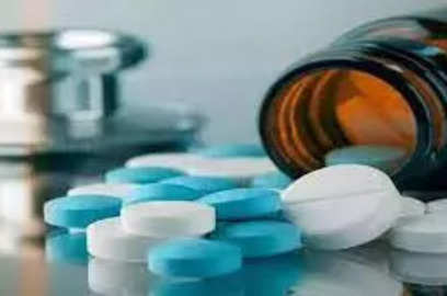 hc quashes nppa demand notices to bharat serums bard for allegedly overcharging on drugs medical devices