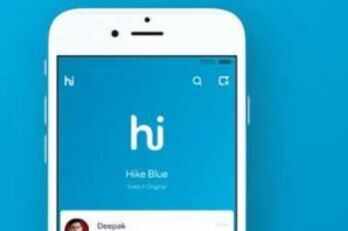 Hike News Latest Hike News Information Updates Telecom News Hike News Latest Hike News Information Updates Telecom News