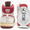 retail sneakers online