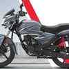 honda two wheeler company