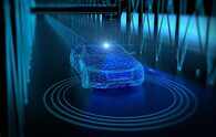 Honda, Nissan could tap India for new tech alliance