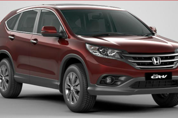 Honda Latest Models >> Honda Cr V News Latest Honda Cr V News Information Honda Latest Models >> Honda Cr V News Latest Honda Cr V News Information