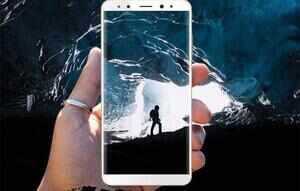 honor 9n packs extra juice at affordable price