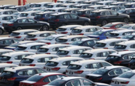 How auto OEMs are battling supply shocks from West Asia war