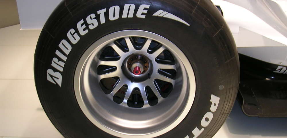 Best tyres for activa. Wheels Bridgestone. Сувенир колесо Bridgestone. Бренды принадлежащие Bridgestone.