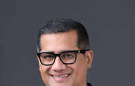How Vikram Mohan rebuilt Pricol with tech as its calling card