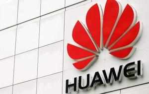 huawei forms cloud service alliance with microsoft