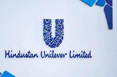 hul profit jumps 17 yoy to rs 2 243 crore in q3 fy22