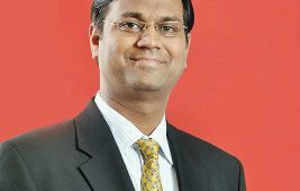 hybrid cloud is the way forward oracle s mitesh agarwal