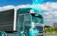 I-Day special: How India became a strategic tech hub for Daimler Truck