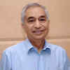 IAS officer-turned-IT industry leader Vineet Nayyar dies at 85