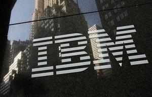 ibm and vmware extends partnership for cloud adoption in enterprise