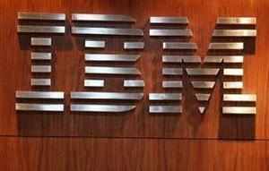 ibm brings cloud native environment to private clouds