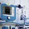 Medical device makers flag new sterilisation labelling rule
